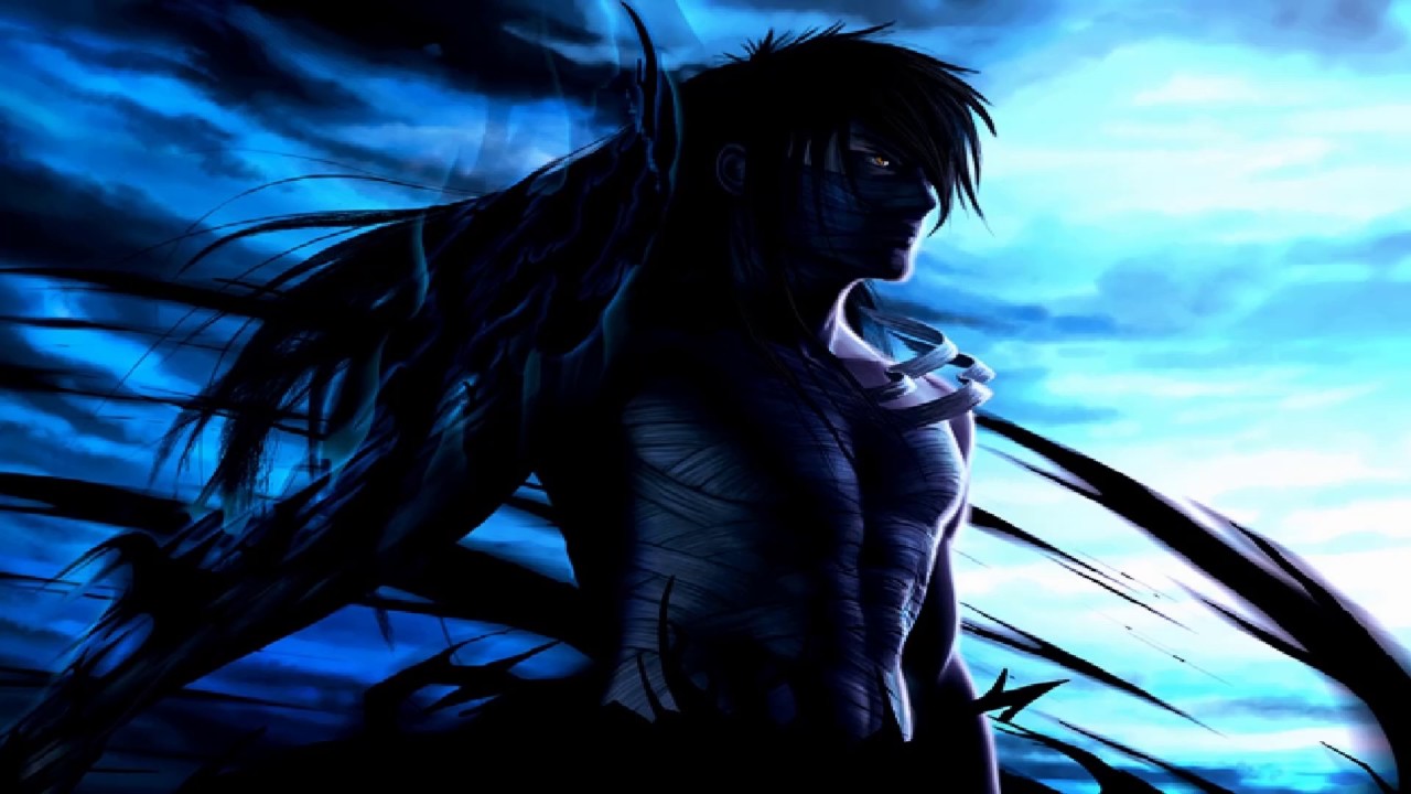 Nightcore - Ready Set Let's Go