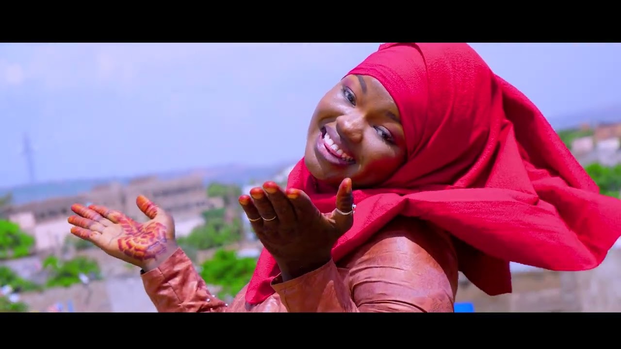 Zikiri soumba Diarra officiel les célibataires 😂😂🤣🤣😂🤣😂🤣😂🤣😂