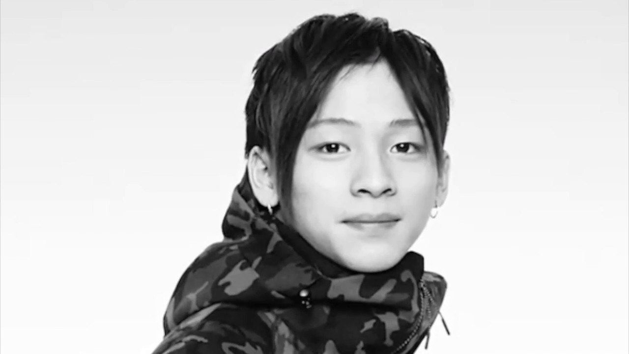 Ayumu Hirano 平野歩夢 Nike