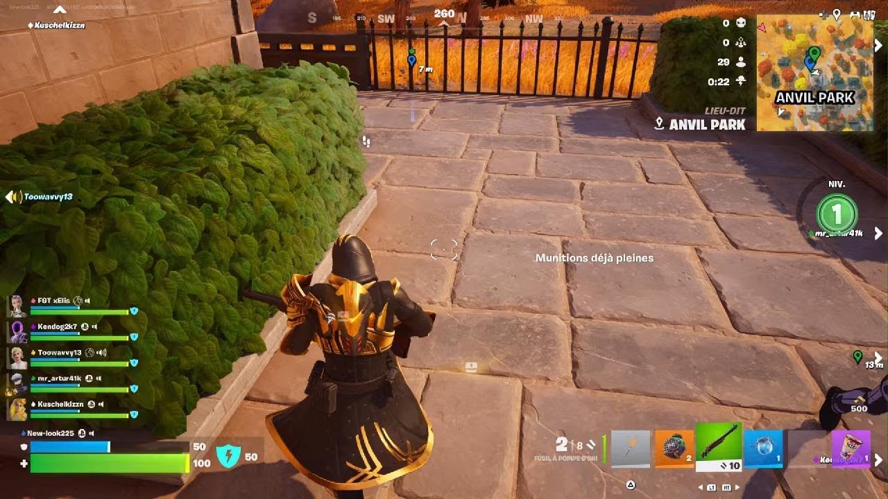 Fortnite_20260207211821