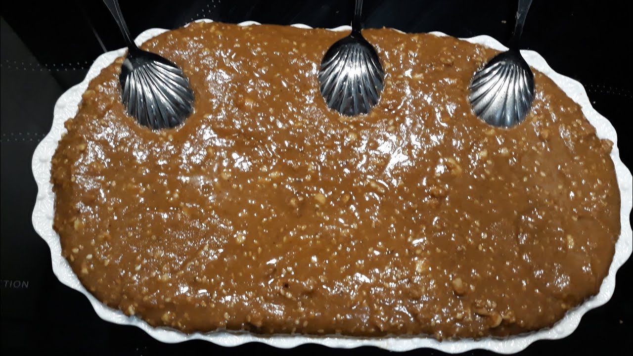 تقنتة الوجدية بأبسط طريقة.😋ناجحة %100من أول مرة👍(ta9nta)