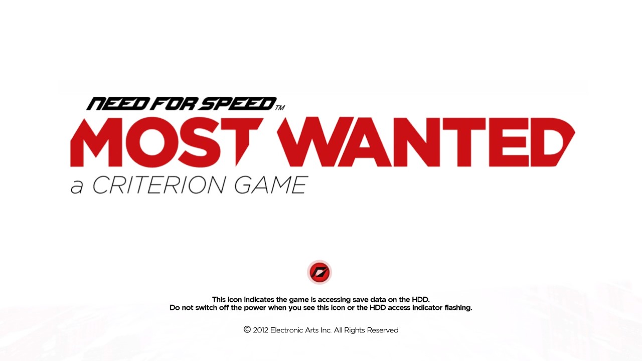 LIVE Need for Speed: Most Wanted Limited Edition | Balapan Liar Di Bulan Ramadhan