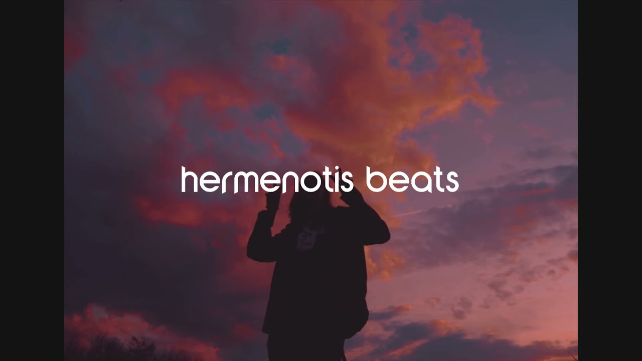 Florin Salam x Oscar x Ian - AM TALENT ORIUNDE MA DUC (HERMENOTIS Mashup)