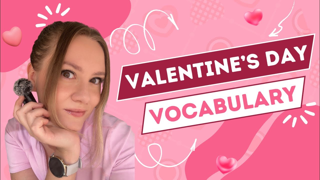 Relationship vocabulary in English❤️👩‍❤️‍👨🇺🇸