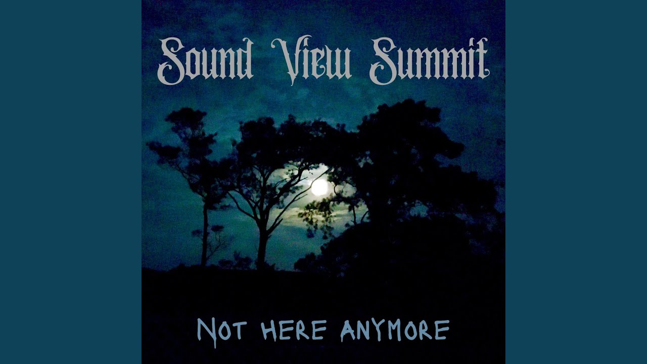 Heartbreak is greater than Love