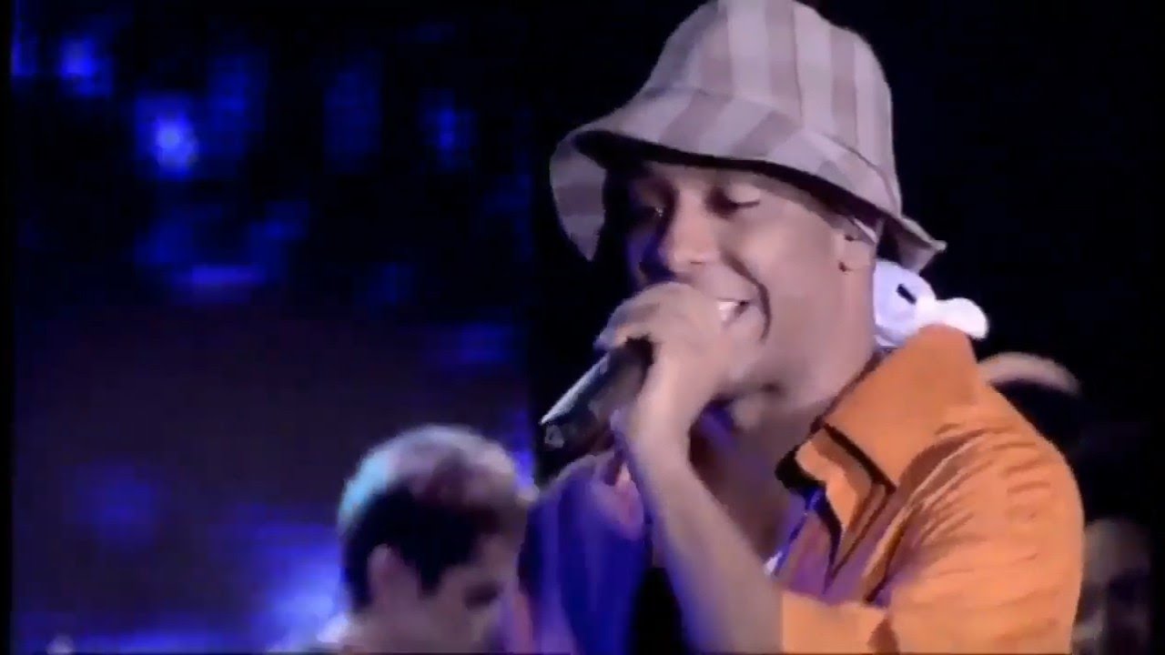 Psirico - Psi (Ao Vivo)