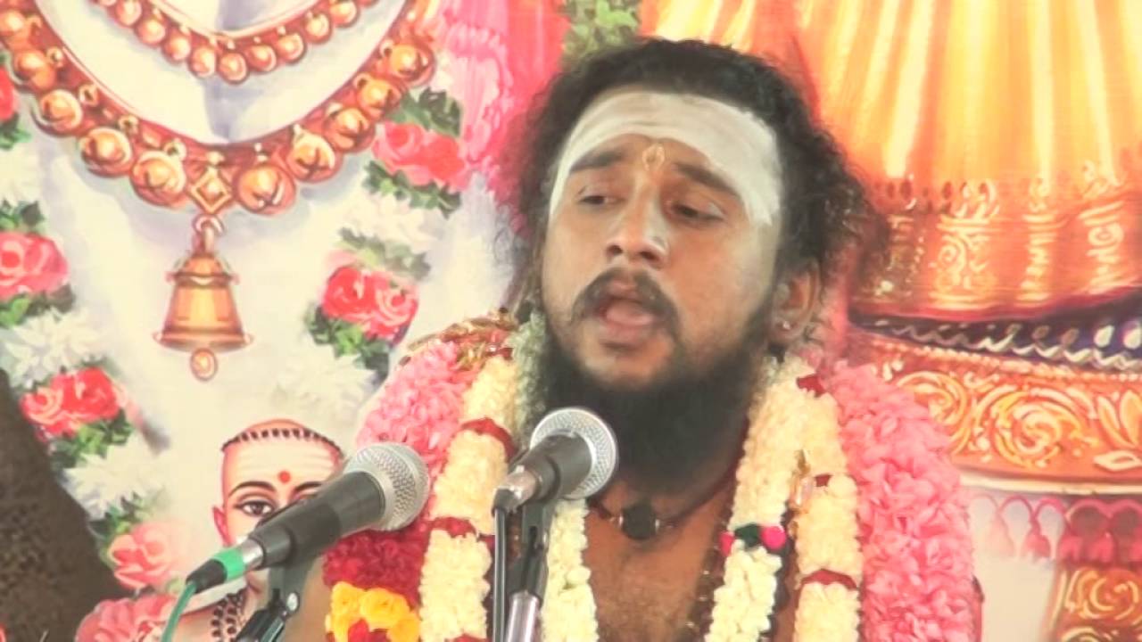 #Gurupatham