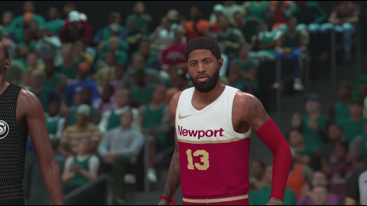 Film - SIMPLE CREATOR PACK - 2026_3_1_21_58_50*