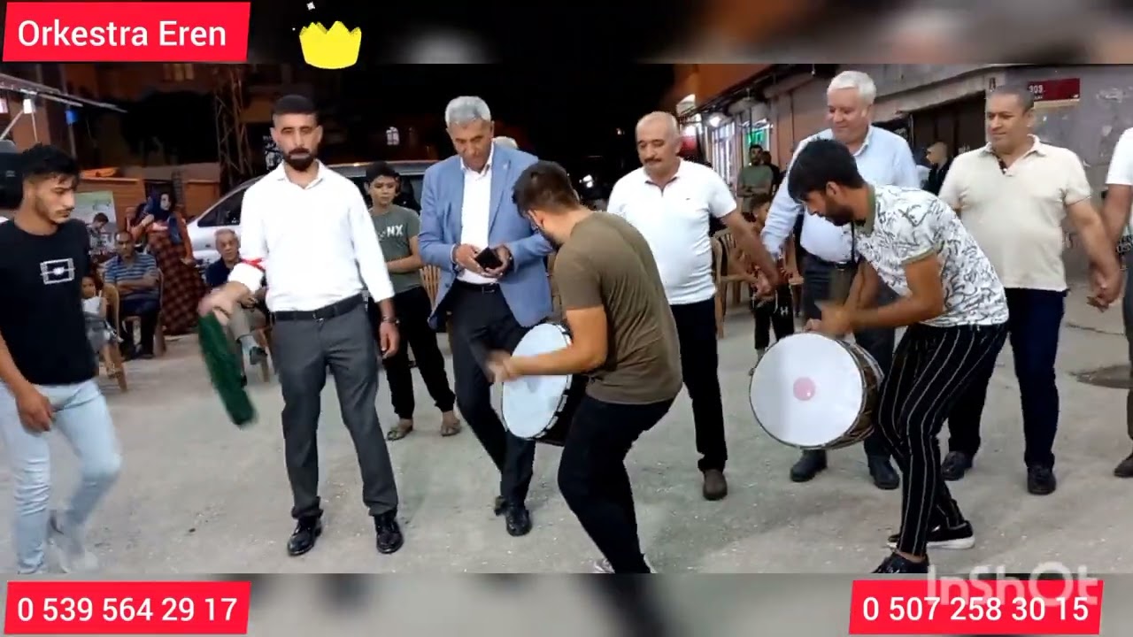 ✅️#Orkestra_Eren✅️🔥✅️🔥✅️💕 #Yaşar_Güç #Ailesinin_Düğünü 🌿🍃☎️0️⃣5️⃣0️⃣7️⃣2️⃣5️⃣8️⃣3️⃣0️⃣1️⃣5️⃣