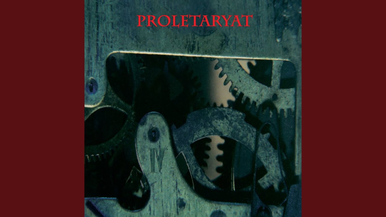 Przemijanie