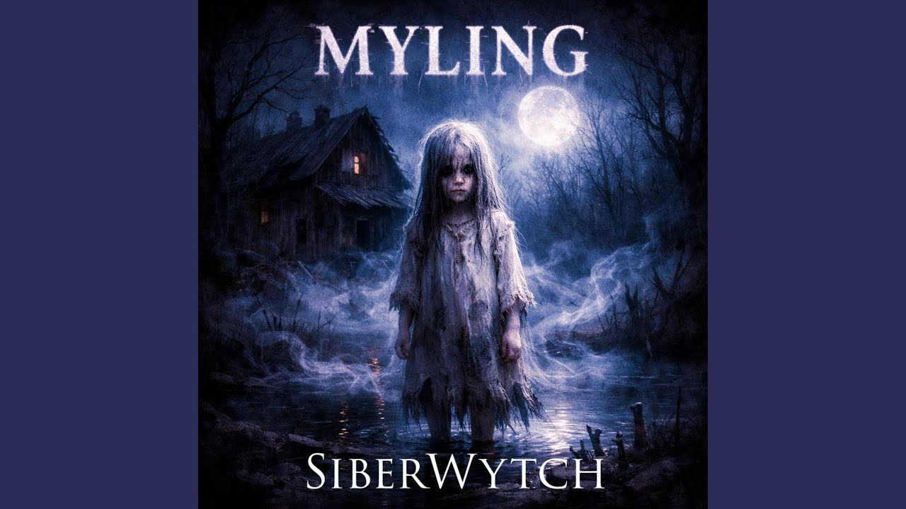Myling