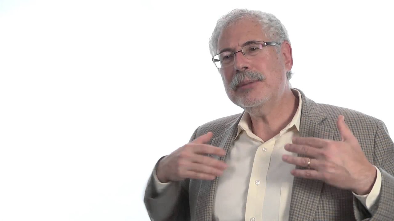 Customer Development de Steve Blank II (en castellano)