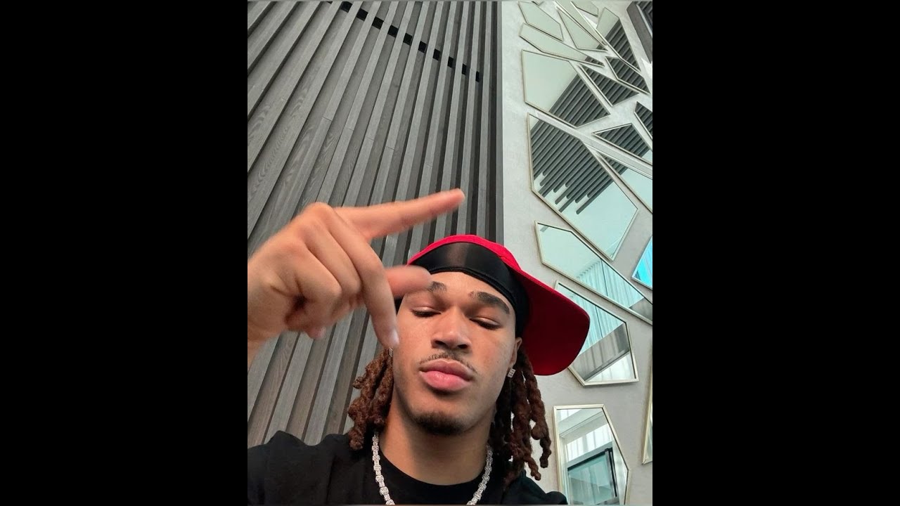 [FREE] Plaqueboymax Type Beat 