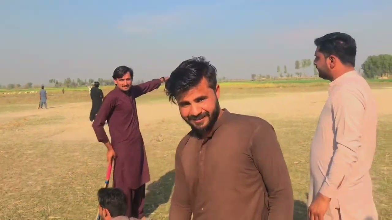 Like Vadeo shar vadeo and 1 Million views