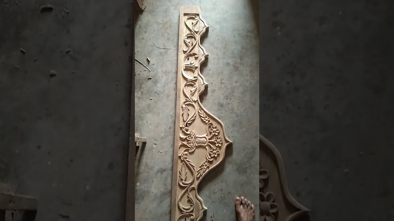 wood unique design #woodworking #wooddesing #wood #wooddesgin #wood786 #woodend