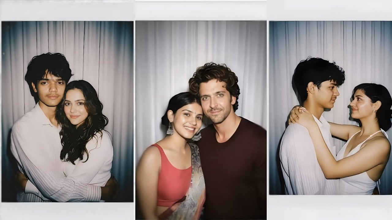 Ai Trending Polaroid Camera Photo Editing Prompts | trending polaroid camera ai photo editing 📸🤳🏾