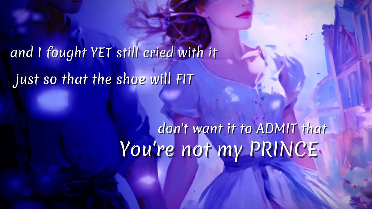 Furpearl - Not Good To Be True (official lyric video)