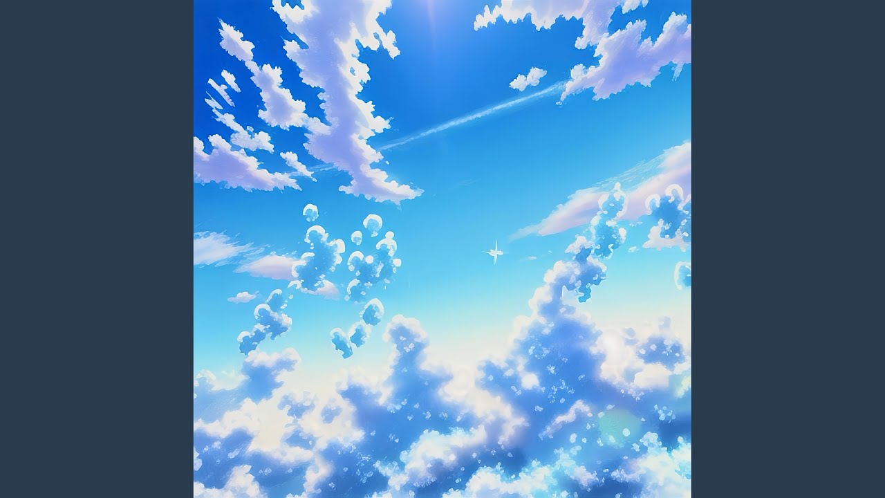 SOME MORE, SUMMER