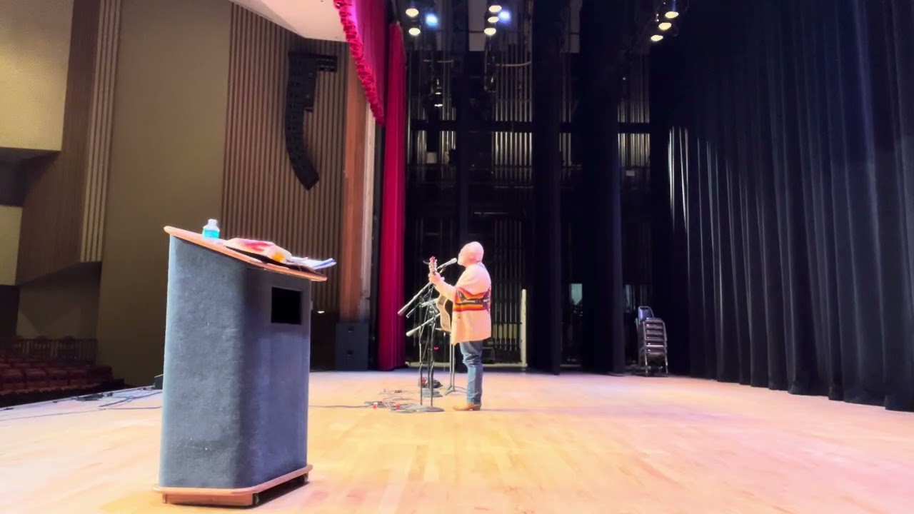 “Hymn of Heaven” by Phil Wickham, Bill Johnson, Brian Johnson and Chris Davenport