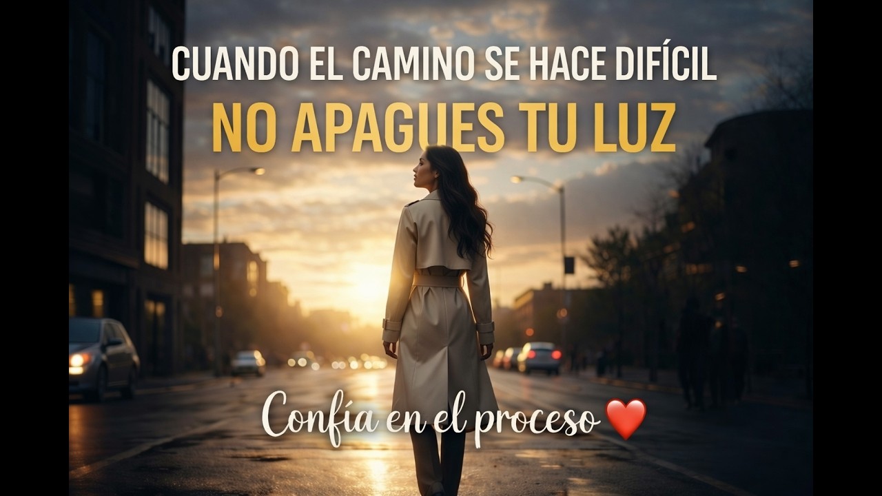 Todo va a estar bien - Musica que sana
