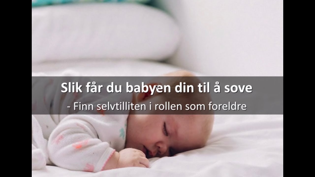 Introduksjon - 
