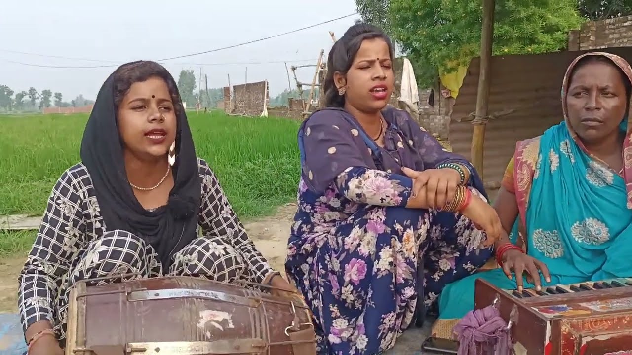 #video - बेवफा को याद करके आज भी दिल रोता है