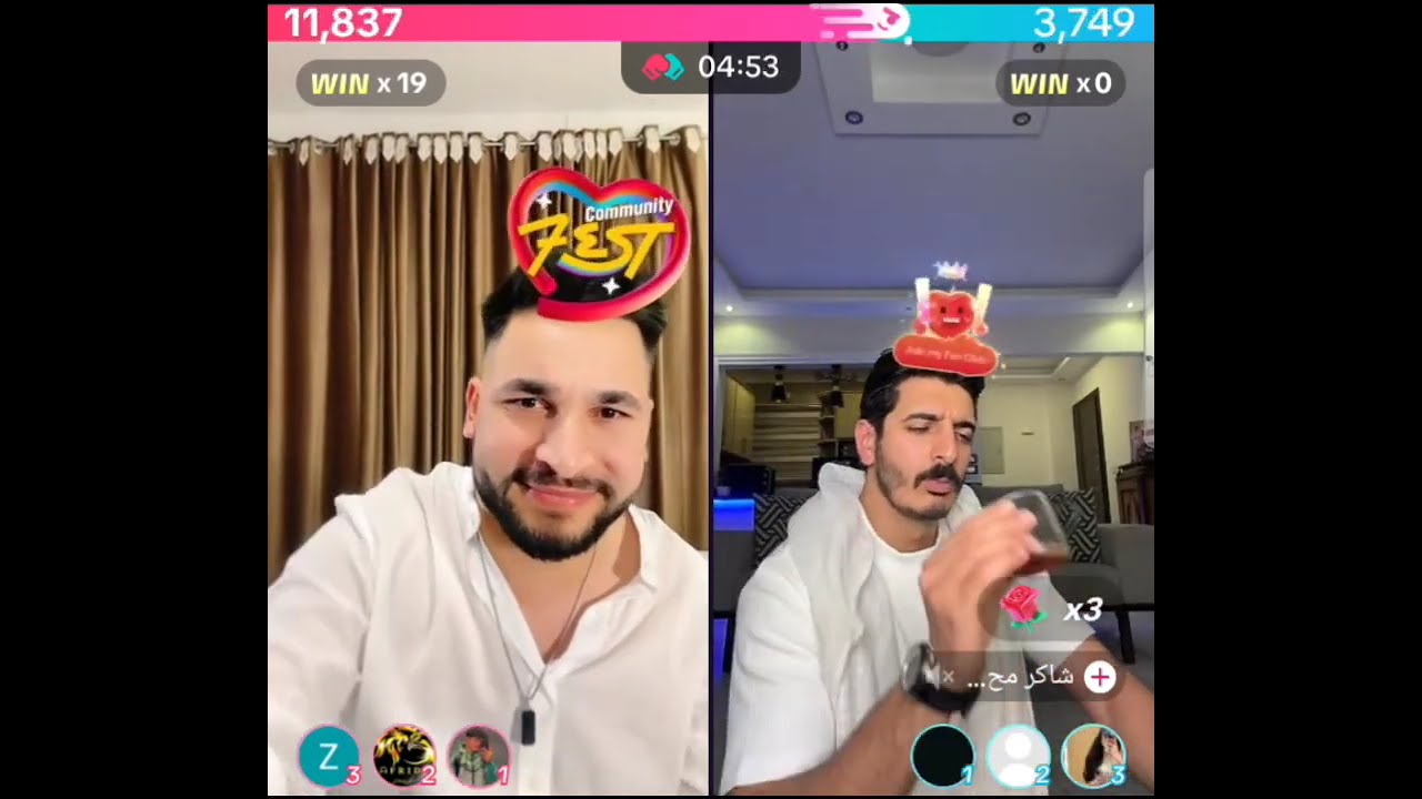 Waliullah Shontana aw Shakir new gapshap Khokali video tar akhira wogore