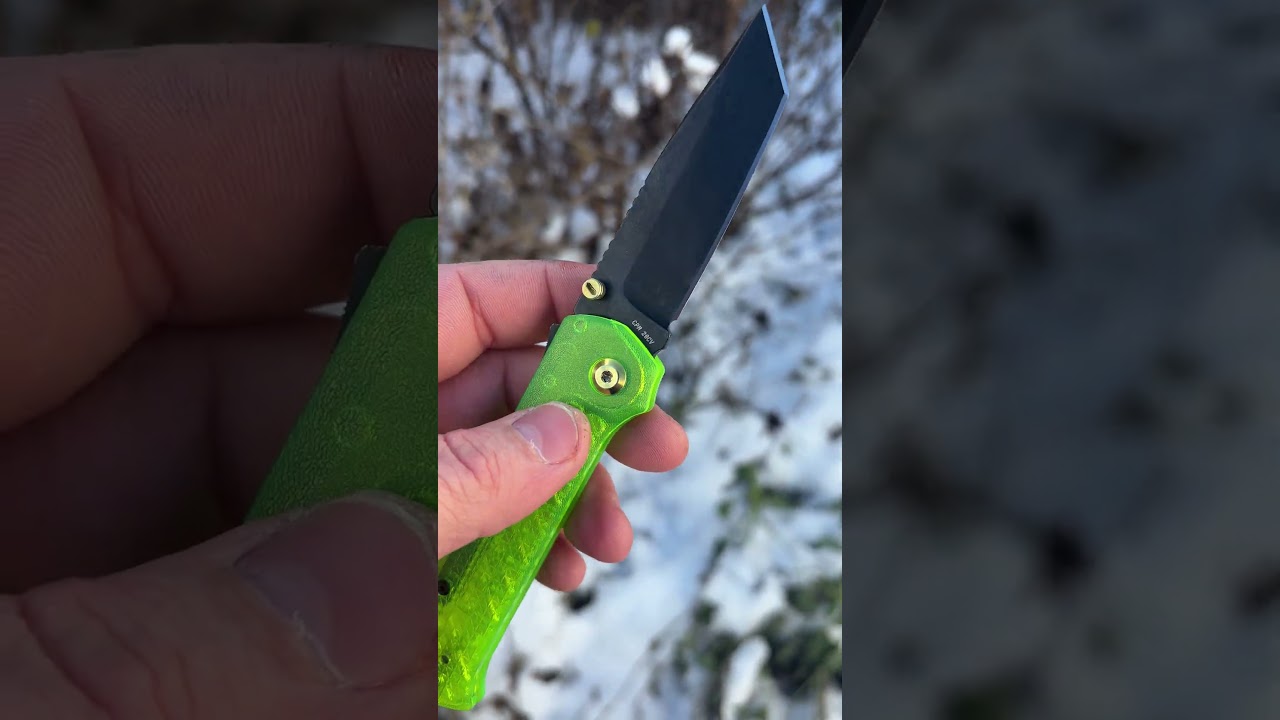 Никогда больше не разберу его на части, лол. 