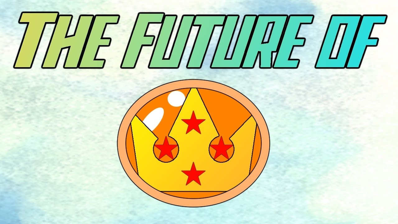 The Future of AzureAce (New Year Update)