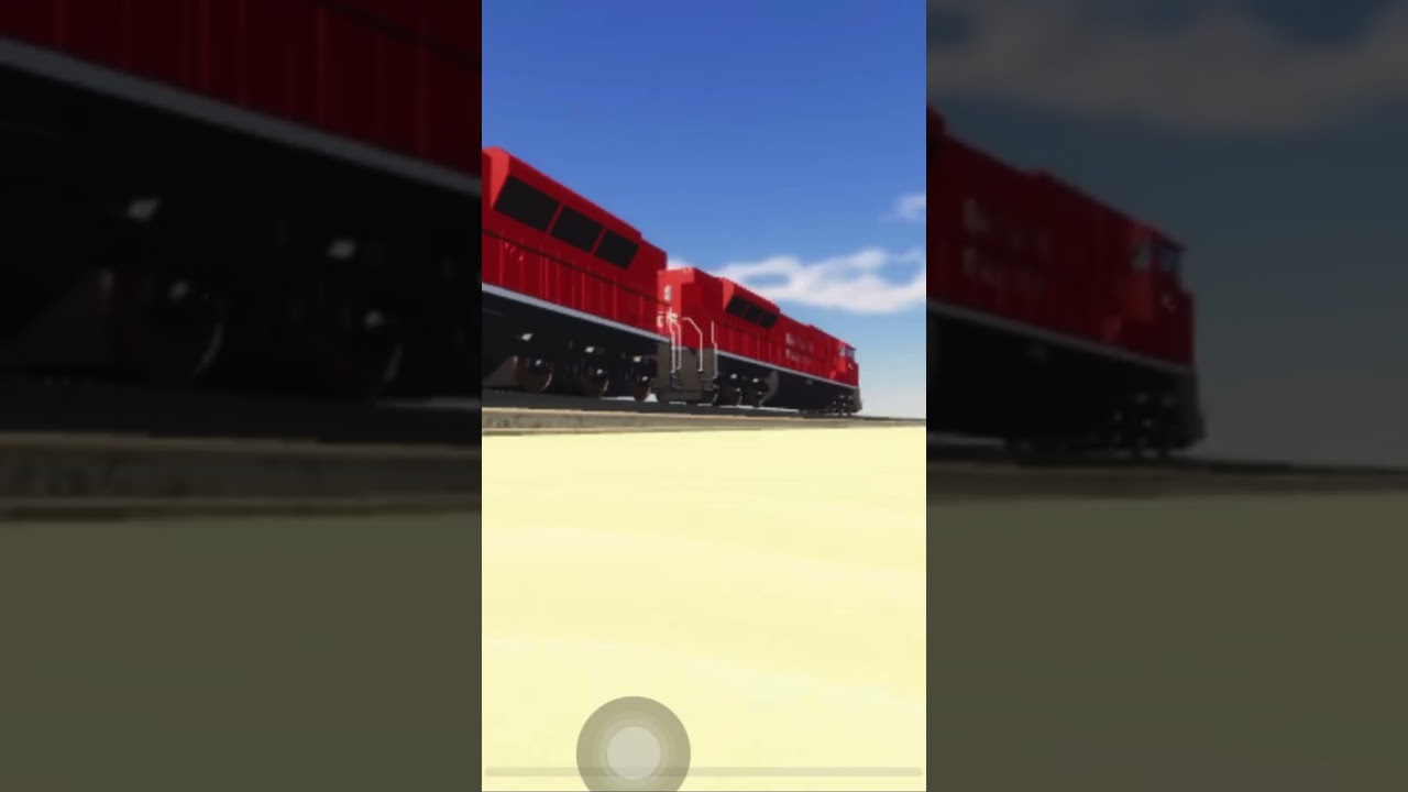 CP 7052