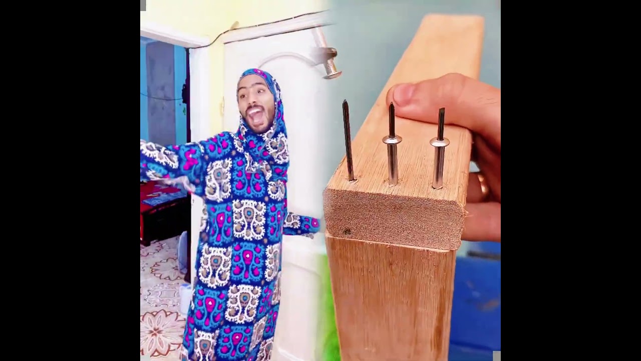 Sígueme para más comedia 🤣