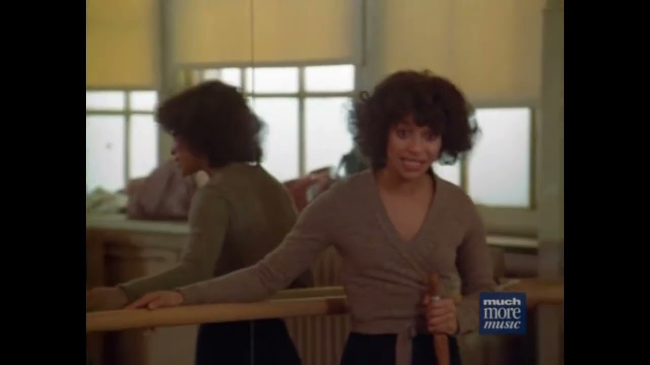 You Got Big Dreams! - Debbie Allen