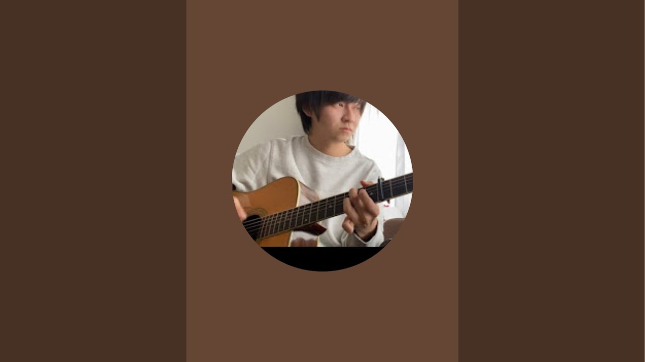 左利き用のハサミ がライブ配信中！