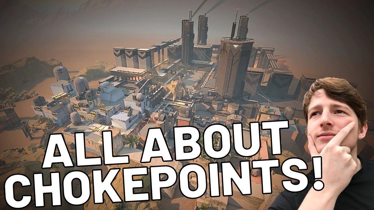 How to Defend on Bind! | Valorant Map Analysis
