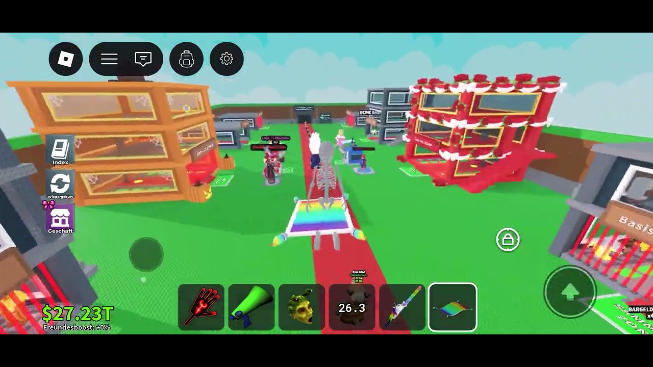 🤬Смогу ли я пройти это без смертей?🤯😫