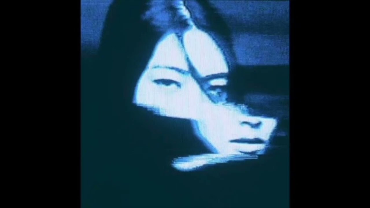 (free) wisp x shoegaze alternative rock  type beat - 