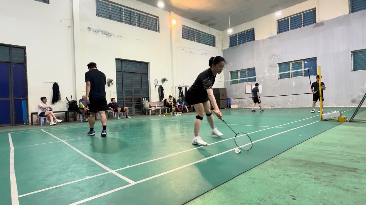 ngày 21 tháng 2, 2026