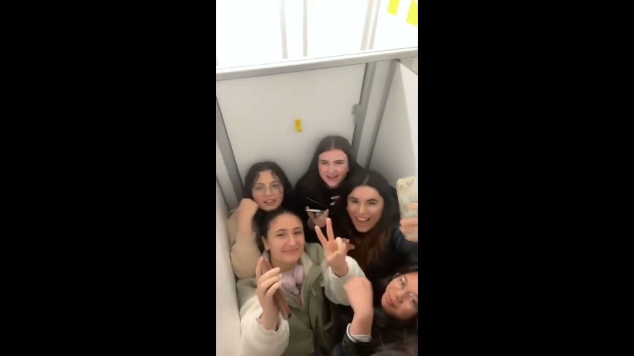 Abschluss Video 10B