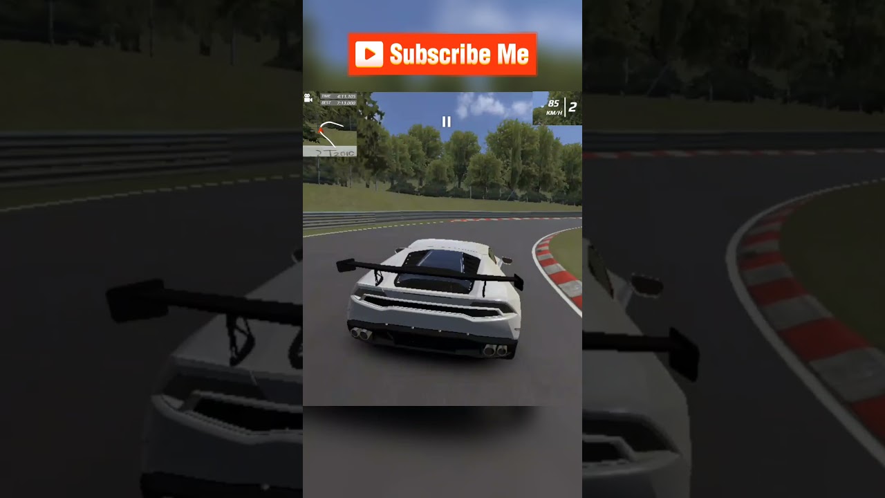 APEC racing TOOP SPEED  #rockstar#playstation #drift  #games#apexracing #nissan #needforspeed