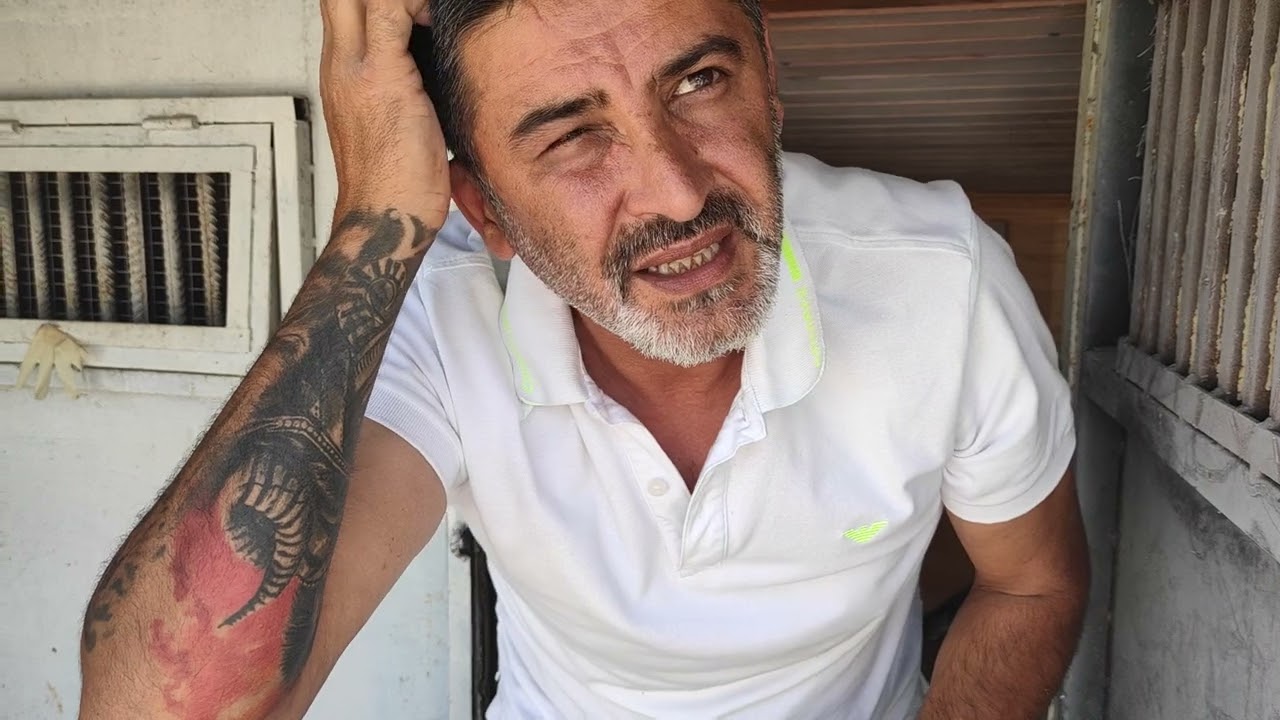 DEĞERLİ BASKANIMIZ H&Uuml;SEYİN YAMADAĞ BASKA S&Ouml;ZE GEREK YOK SANIRIM M&Uuml;THİŞ KUSLAR HERKEZİ CUMA AKŞAMI 21
