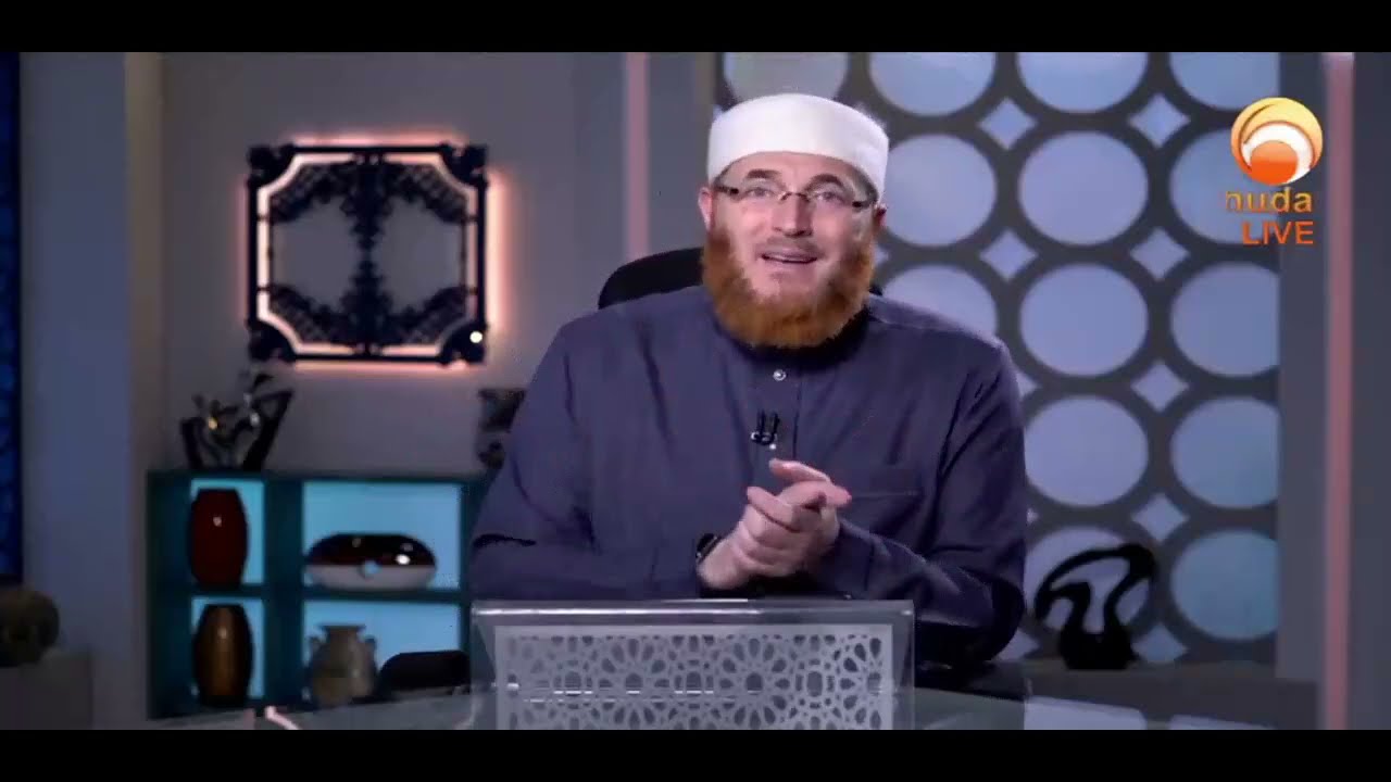 What Can Menstruating Women Do in the Last Ten Days of Ramadan?