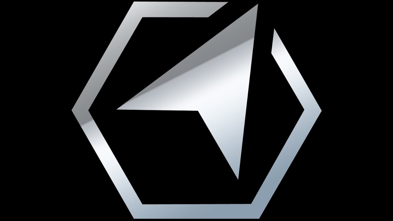AVINOC