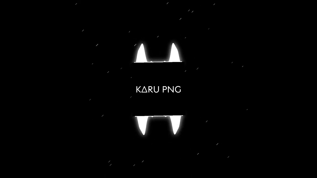 35 Northy Westside_(NW)_[KARU PNG 675 REMIX](2025)🇵🇬🏵️🫠