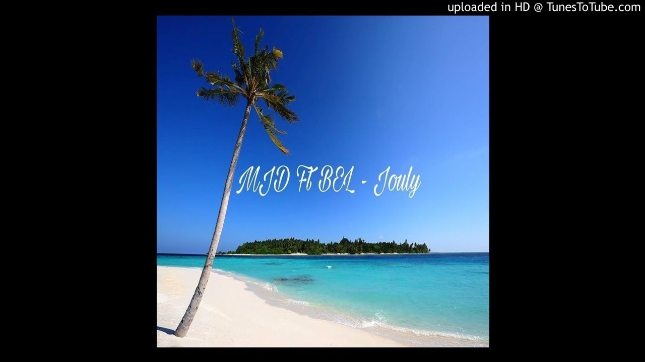 MJD - Jouly