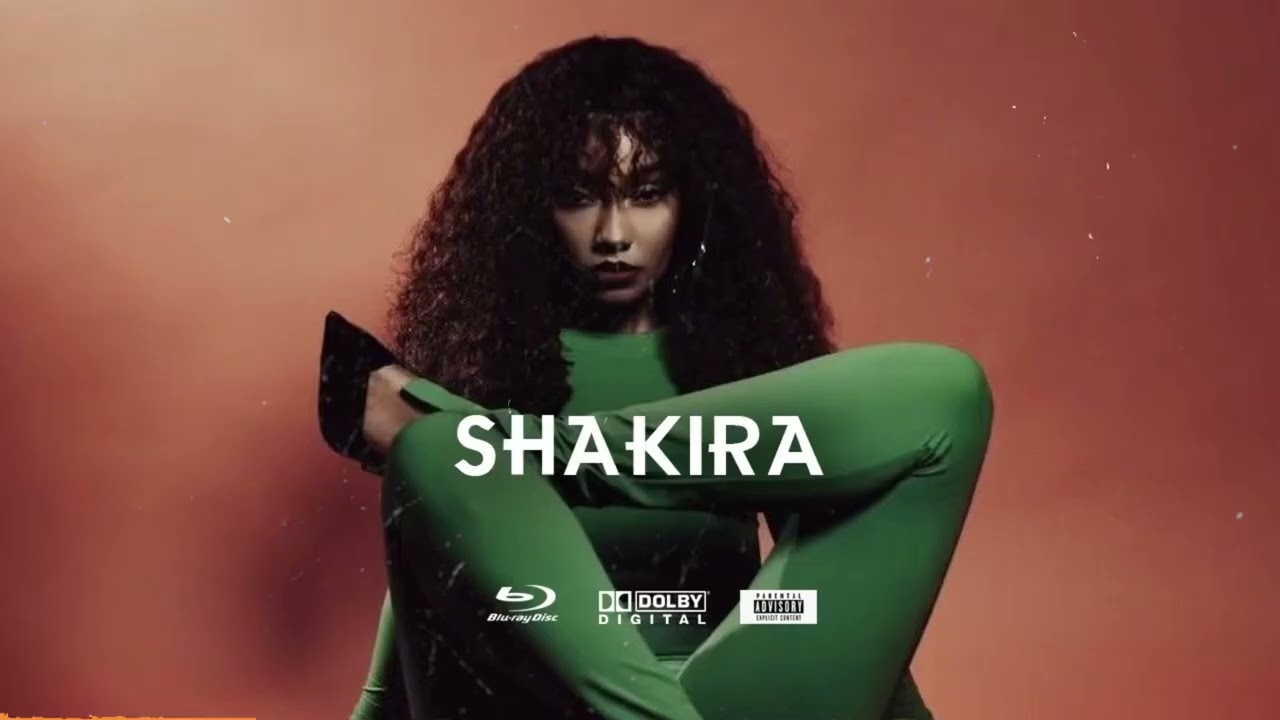 [FREE] Omah Lay x Ayra Starr x Rema x Oxlade Afrobeat Instrumental - 