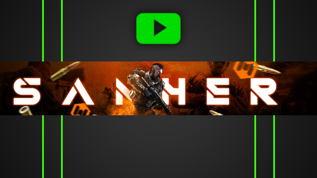 Battlefield - 4   LIVE with S A N H E R | DAY - 22June