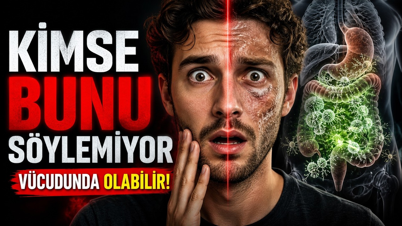 Candida için en iyi çözümleri ve candidanın bulaşmasını nasıl engelleyeceğinizi keşfedin.