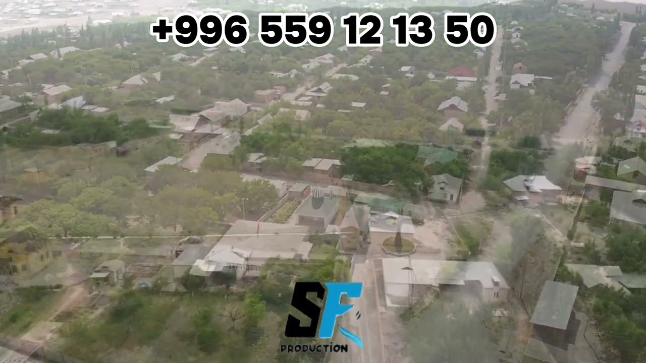 #Ак-Татыр айыл аймагы#видеоролик #свадьба #камера +996 559 12 13 50