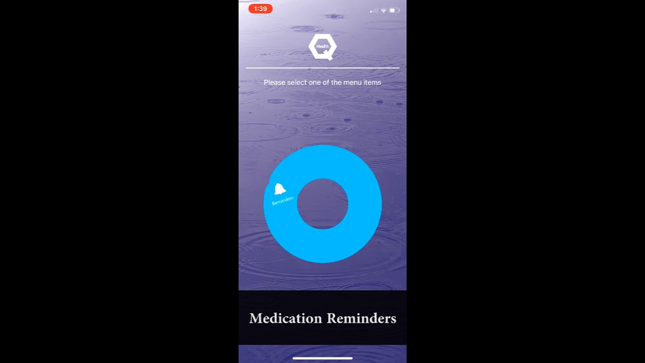 Simple and Easy Guide to Getting Started with Healthq