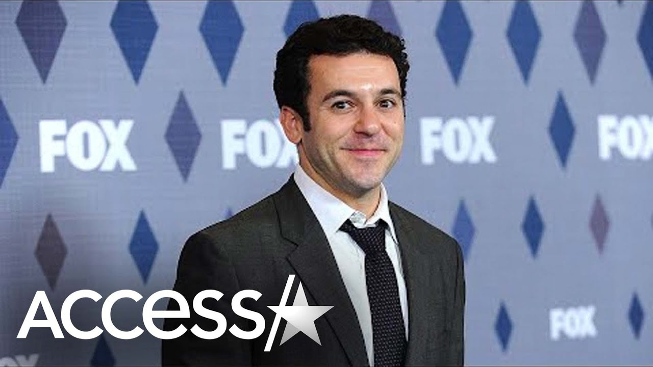 Fred Savage's 'The Wonder Years' Reboot Colleagues Accuse Him Of Sexual Assault & Harassment
